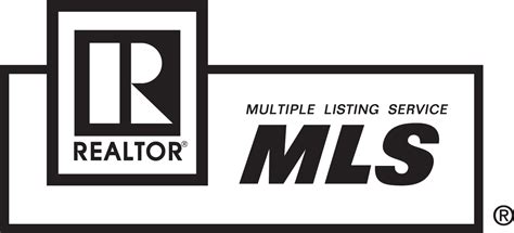 Search MLS (Multiple Listing Service) | Ulster County Board of REALTORS®