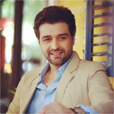 Sachin Shroff Age, Biography, Wiki, Wife, Family, Address, Hometown, Photos, Height, Net Worth