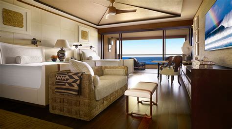 Four Seasons Resort Lanai - Lanai Hotels - Lana’i City, United States ...