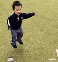 Tantrum Kid GIF - Tantrum Kid Toddler - Discover & Share GIFs