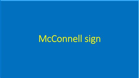 McConnell sign: Three proposed mechanisms - tethering of RV apex etc.