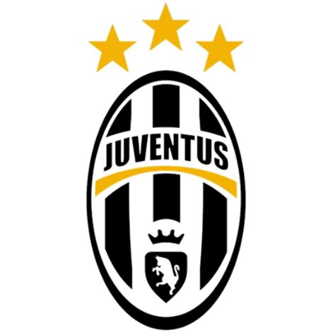 Juventus Dream League 2016 Forma&Logo-Yeni Sezon 16/17 - wid10.com|Dream Lague Soccer DLS FTS ...