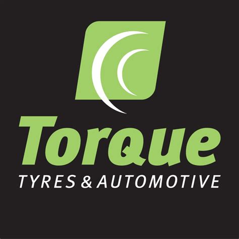 Torque Tyres & Automotive | Melbourne VIC