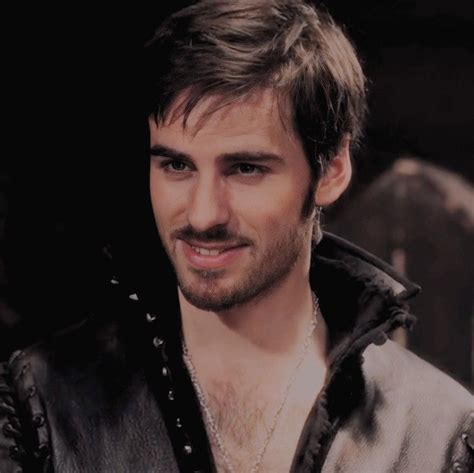 hook | Captain hook, James hook, Captain hook ouat