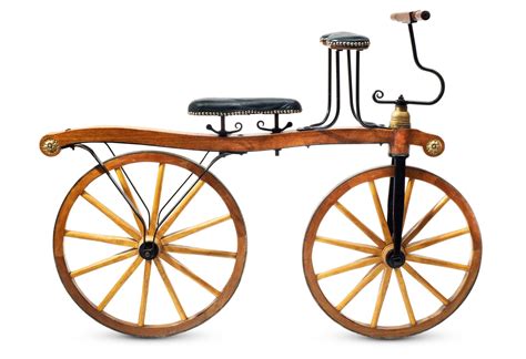 the first bicycle was built in Cheaper Than Retail Price> Buy Clothing, Accessories and ...