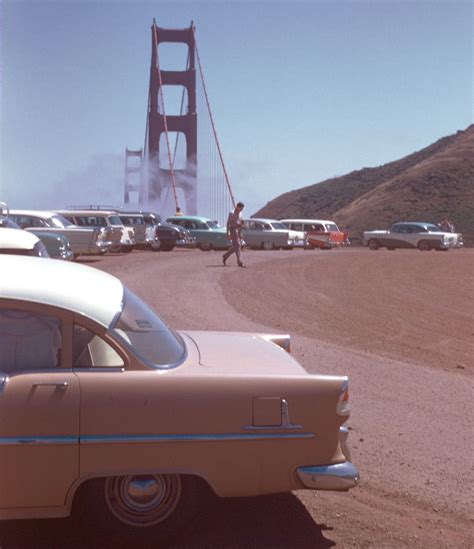 bridge | Golden gate, Golden gate bridge, San francisco golden gate bridge