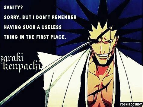 Bleach Quotes | Anime Amino