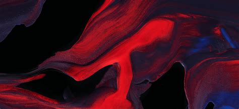 4K Abstract Red Wallpapers - Wallpaper Cave