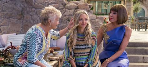 Mamma Mia 2 cast, trailer, songs, plot, release date and everything you ...