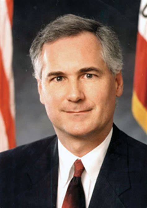 Tom McClintock Biography, Tom McClintock's Famous Quotes - Sualci ...