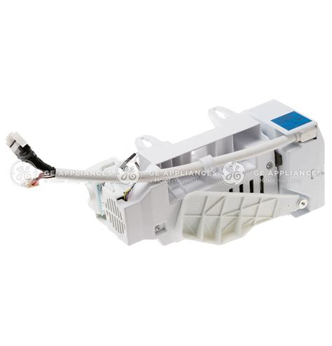 WR30X39346 | ICEMAKER | GE Appliances Parts