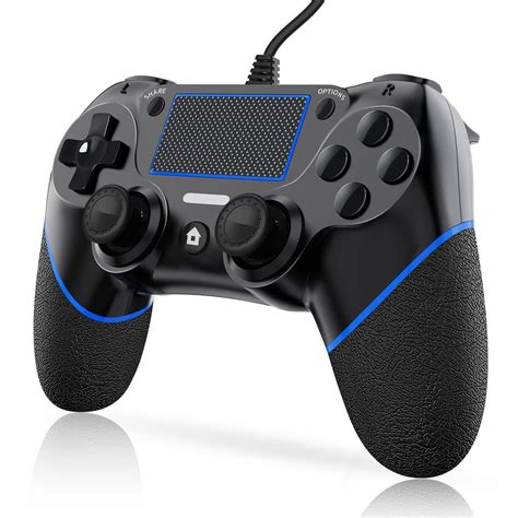 stare rea de spirit pisică A deveni constient ps4 controller pc usb ...