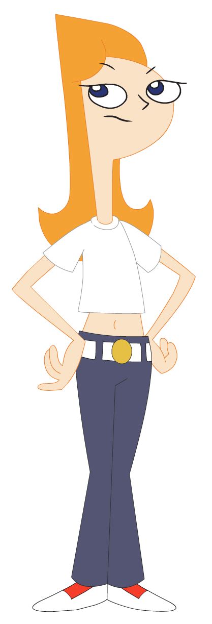 Image - Candace Flynn8.png - Phineas and Ferb Wiki - Your Guide to ...