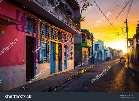 1,751 Camaguey cuba Images, Stock Photos & Vectors | Shutterstock