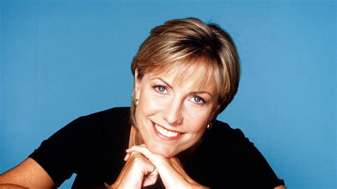 Who killed Jill Dando? Six sinister theories on her murder 20 years ago ...