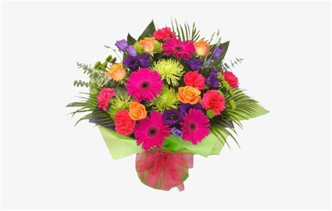 Welcome Flower Bouquet Images | Best Flower Site