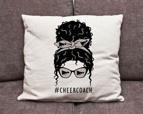 Cheer Coach Svg Bundle Cheer Coach Svg Cheer Mom Svg Cheer - Etsy