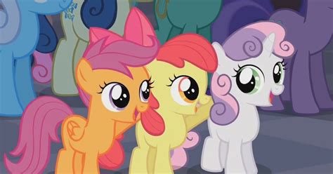 My Little Pony: Friendship is Magic - All Songs from Season 2 ...