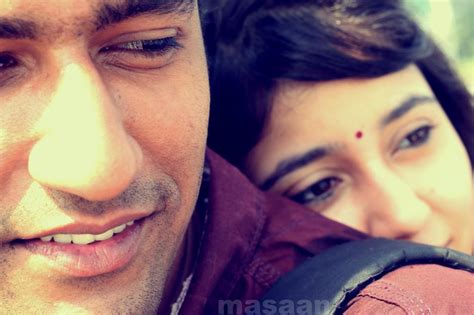 'Masaan': Review | Reviews | Screen