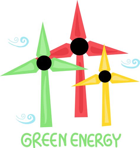 wind turbines energy 32332575 PNG