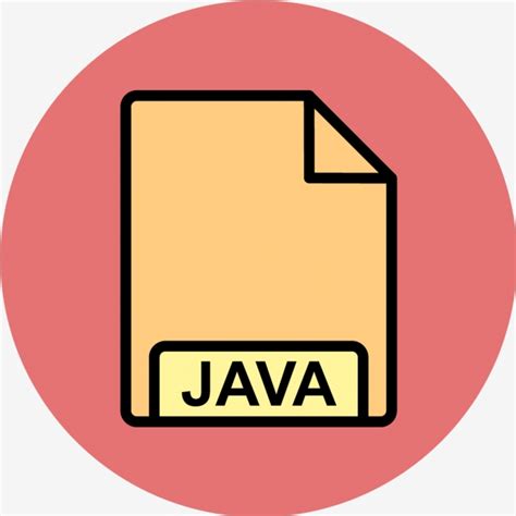 Java Logo Vector at Vectorified.com | Collection of Java Logo Vector free for personal use