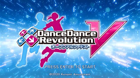 Latest Dance Dance Revolution News and Stories - Kotaku Australia