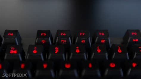 Logitech G513 Linear and Tactile Mechanical Keyboard Review