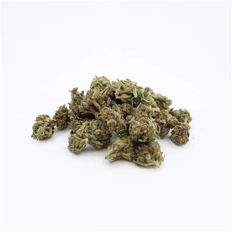 Fire OG Smalls (28 Grams) -Cannabis Online In Canada-BuyBudNow.NET