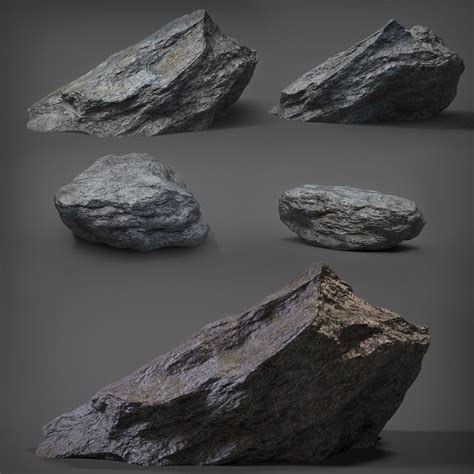 Rock sculpture, Rock textures, Drawing rocks