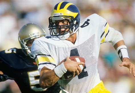 Jim Harbaugh focused on Michigan's reality amid hype - Sports Illustrated