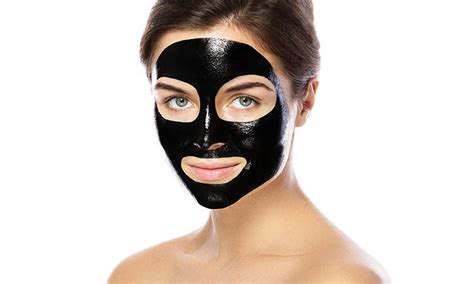 10 Jenis Masker Wajah Terbaik Sesuai Kebutuhan Kulit | Eva Mulia Clinic