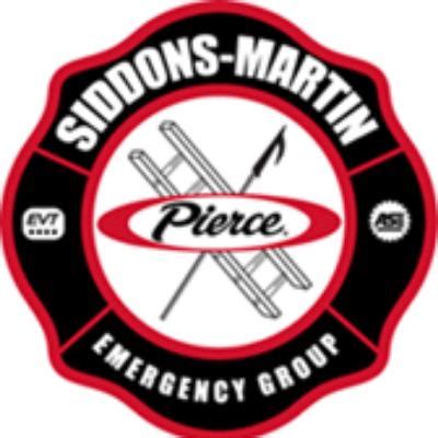 Siddons Martin Emergency Group Jobs and Careers | Indeed.com