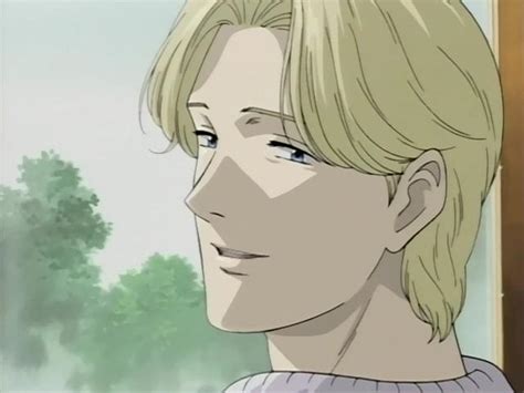 Johan Liebert Quotes. QuotesGram