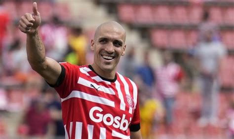 FC Barcelona | Desvelado el precio de Oriol Romeu