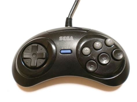 Is arcade stick the definitive controller for fighting games? - Off-Topic - Killer Instinct Forums