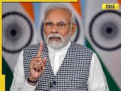 ‘Corruption quit India, appeasement quit India’: PM Modi’s vicious ...