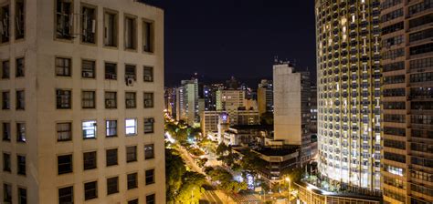 Best places to stay in Belo Horizonte, Brazil | The Hotel Guru