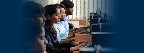 PG Diploma Courses in Hyderabad, India - VJIM