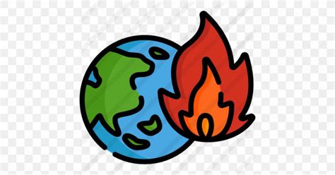 Global Warming Climate Change Clip Art, PNG, 1200x630px, Global Warming ...