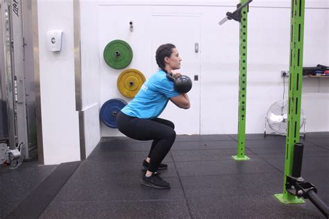 Weight Vest Squats at Eric Jennings blog