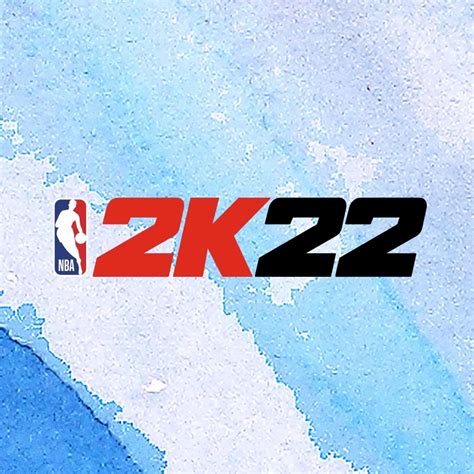 NBA 2K22 COVER ATHLETES OFFICIAL RELEASED FROM 2K + PRE ORDER+ LATEST NEWS