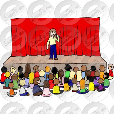 school assembly clipart 10 free Cliparts | Download images on Clipground 2024