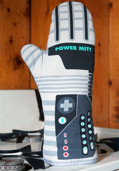 powerglove on Tumblr