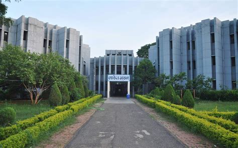 Bundelkhand Institute of Engineering & Technology - [BIET], Jhansi ...