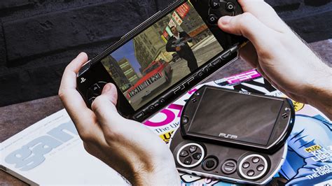 Best PSP Games 2020 Playstation Portable Games | atelier-yuwa.ciao.jp