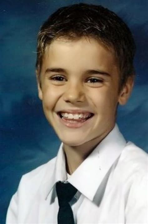 19 Interesting Facts About Justin Bieber - OhFact!