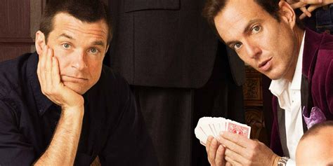 Arrested Development: Jason Bateman Signs On For Season 5