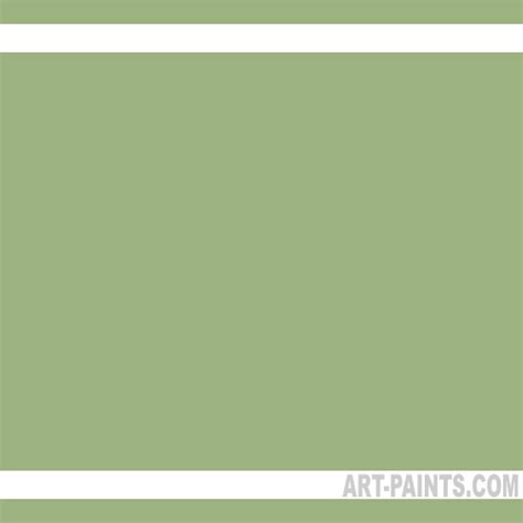 Pistachio Green Powder Casein Milk Paints - MIN401 - Pistachio Green ...