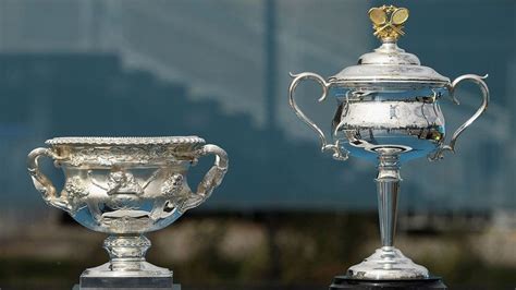 Australian Open 2023: History beckons for maestros of Melbourne - Jamie ...