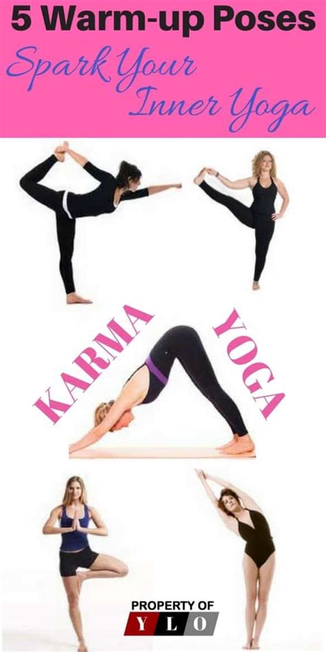 Discover All The Karma Yoga Benefits – Your Lifestyle Options